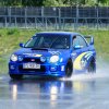 CW Freies Fahren Melk 22.05.11 177